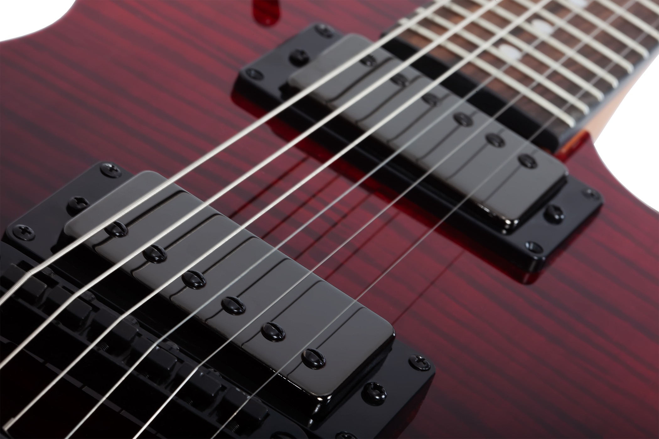 Solo-II Standard